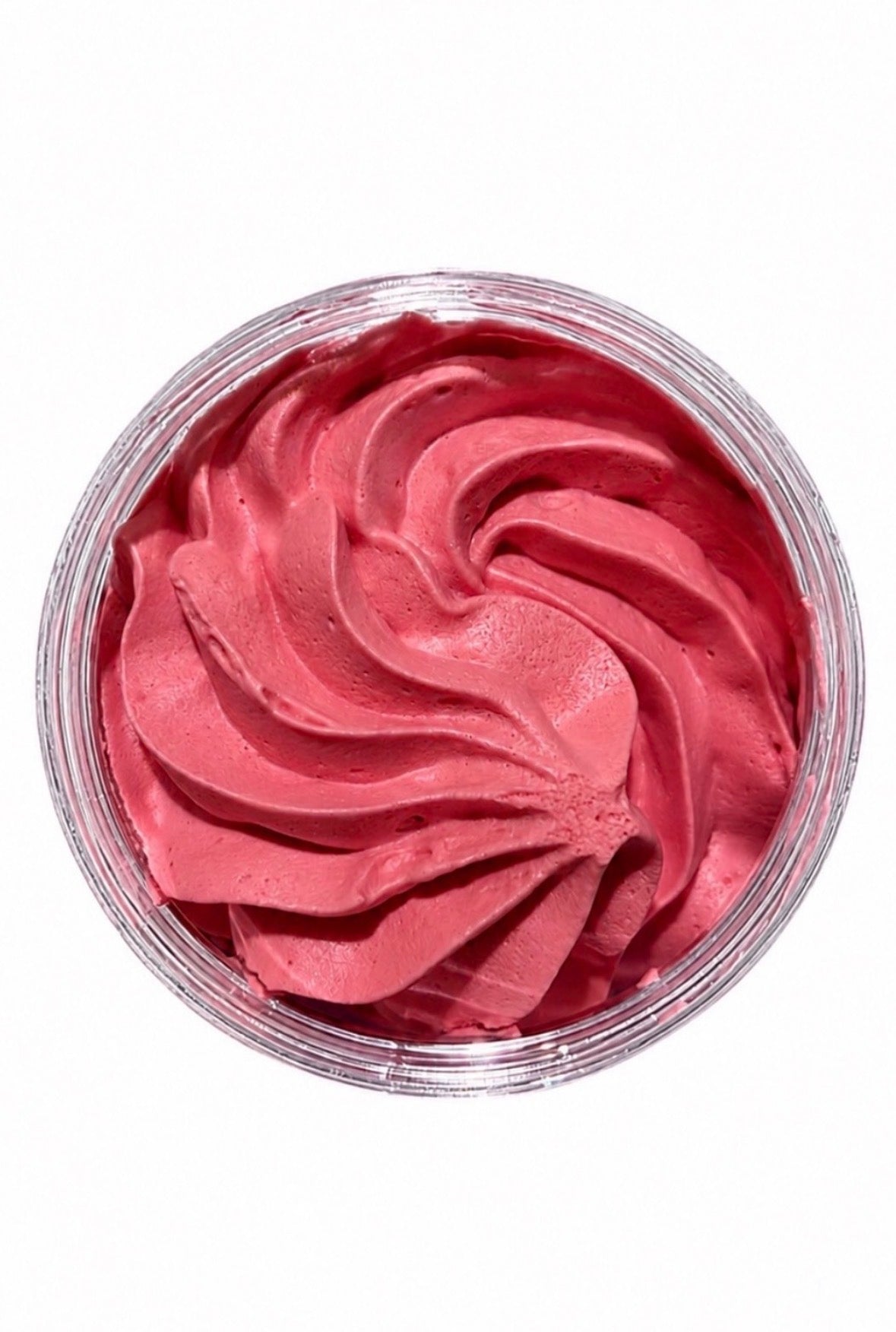Chantilly effet blush - Myell