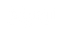Myell – Accueil