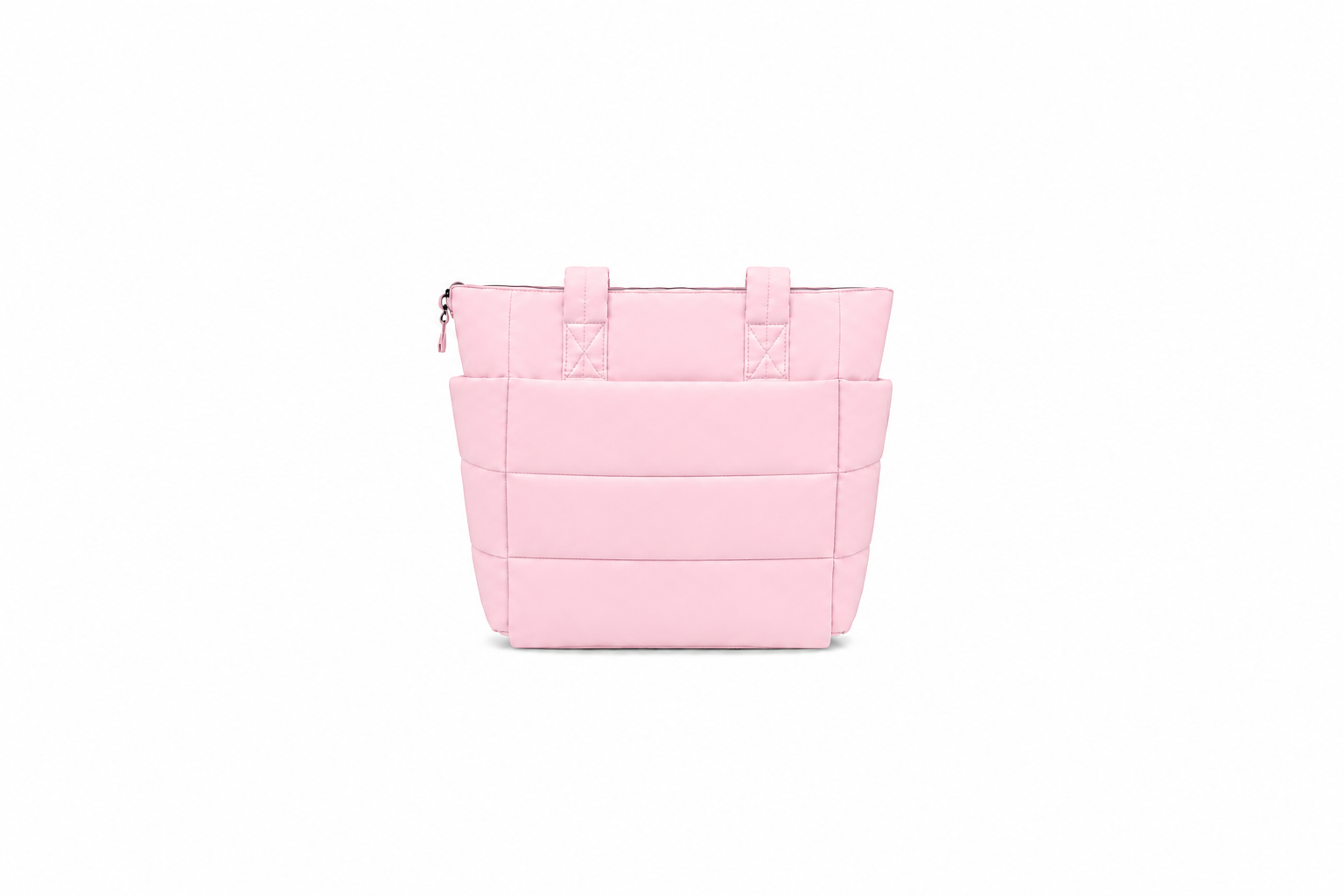 Sac personnalisé ROSE